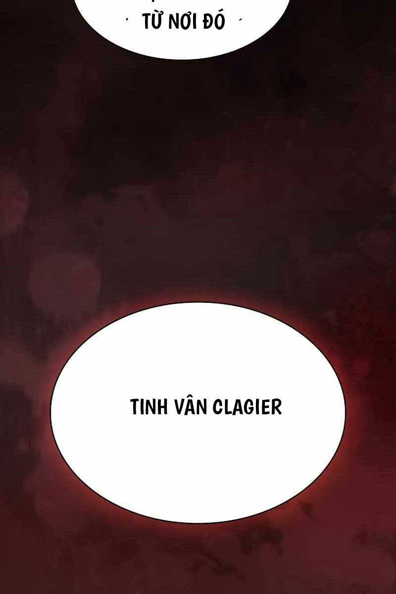 Kiếm sĩ thiên tài của học viện chapter 29 - Upload bởi truyensieuhay.com