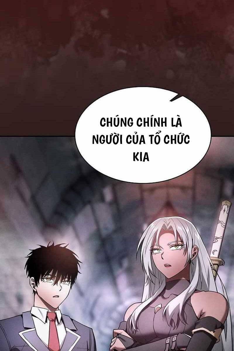 Kiếm sĩ thiên tài của học viện chapter 29 - Upload bởi truyensieuhay.com