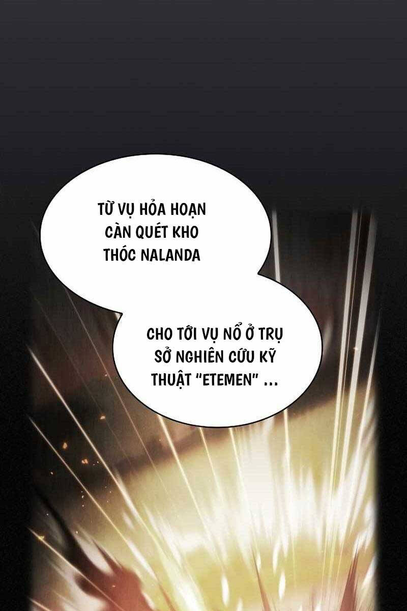 Kiếm sĩ thiên tài của học viện chapter 29 - Upload bởi truyensieuhay.com