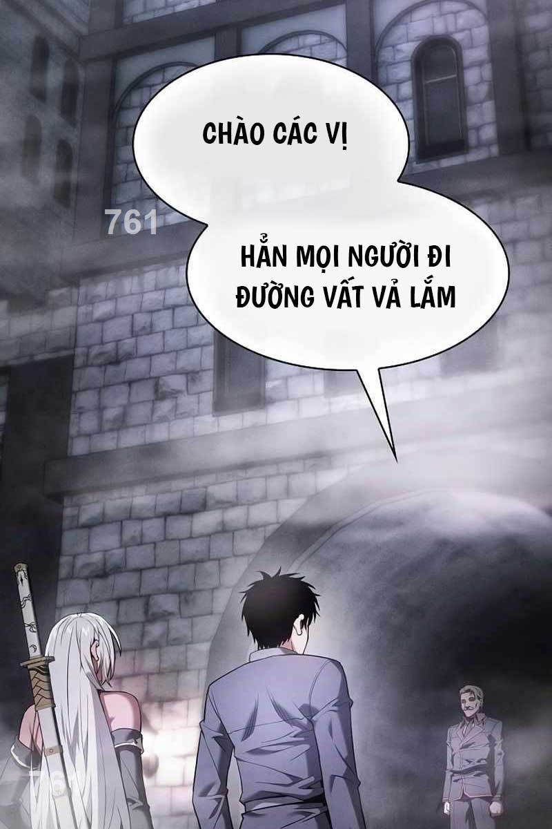 Kiếm sĩ thiên tài của học viện chapter 29 - Upload bởi truyensieuhay.com