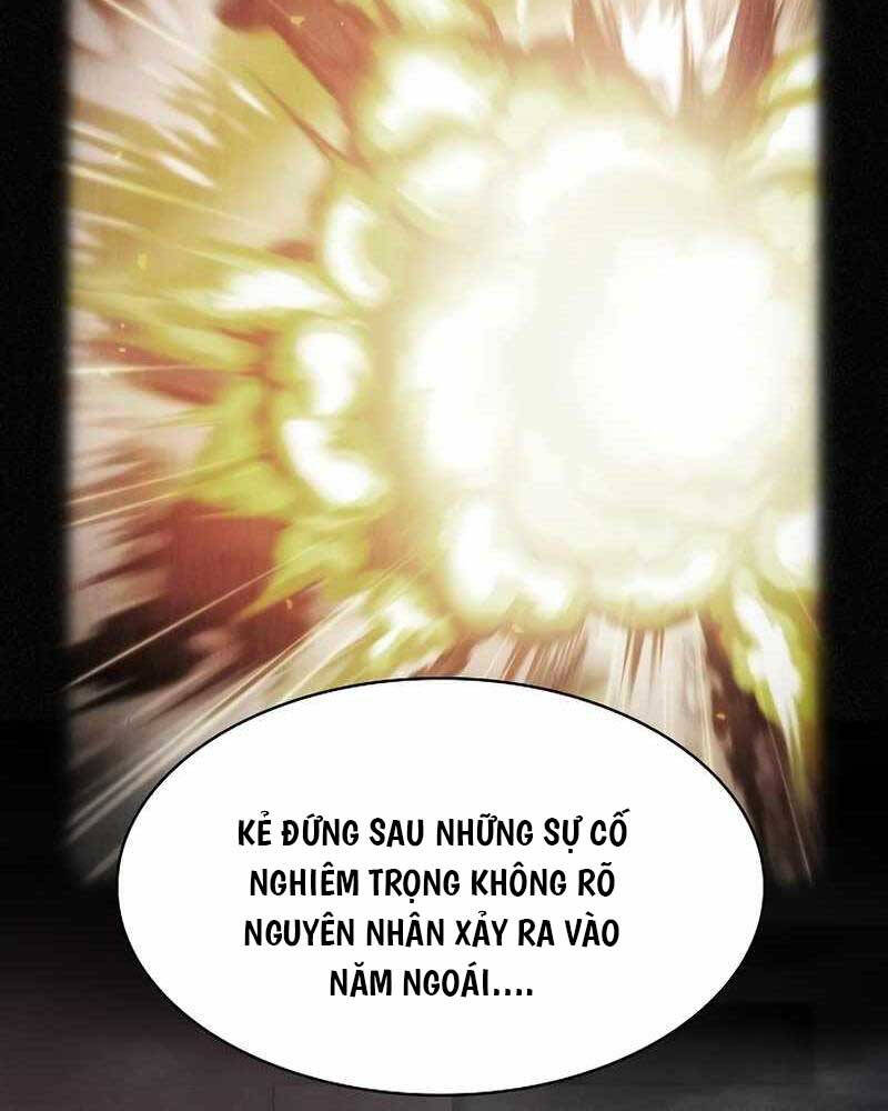 Kiếm sĩ thiên tài của học viện chapter 29 - Upload bởi truyensieuhay.com