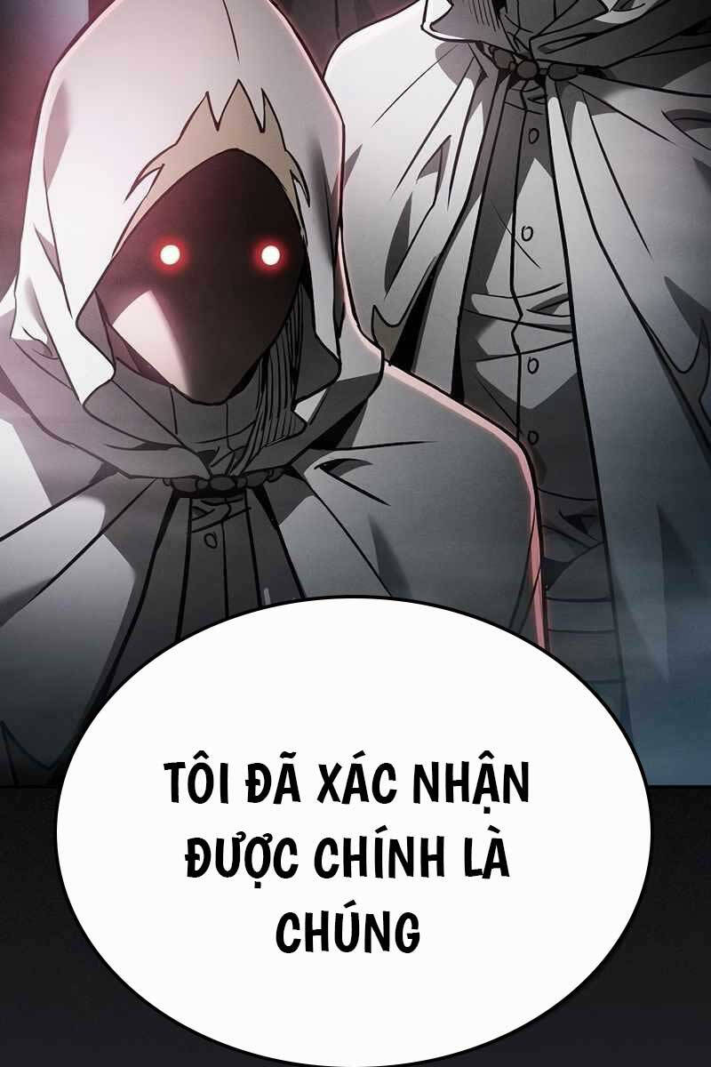 Kiếm sĩ thiên tài của học viện chapter 29 - Upload bởi truyensieuhay.com