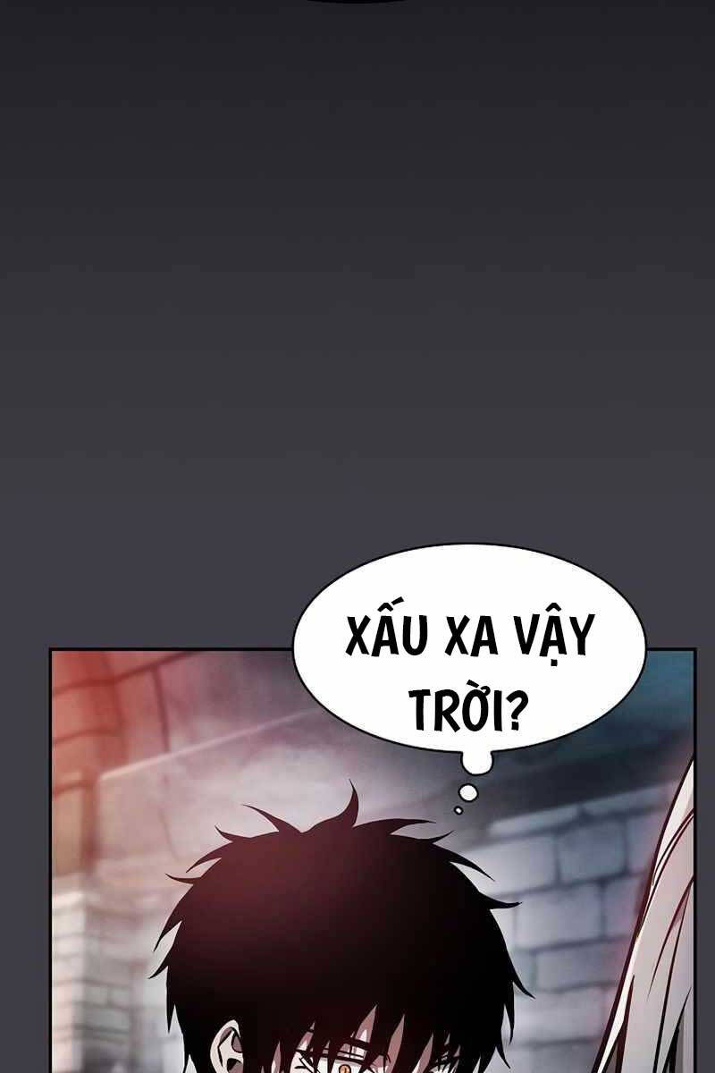 Kiếm sĩ thiên tài của học viện chapter 29 - Upload bởi truyensieuhay.com