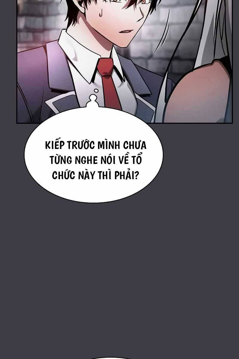 Kiếm sĩ thiên tài của học viện chapter 29 - Upload bởi truyensieuhay.com