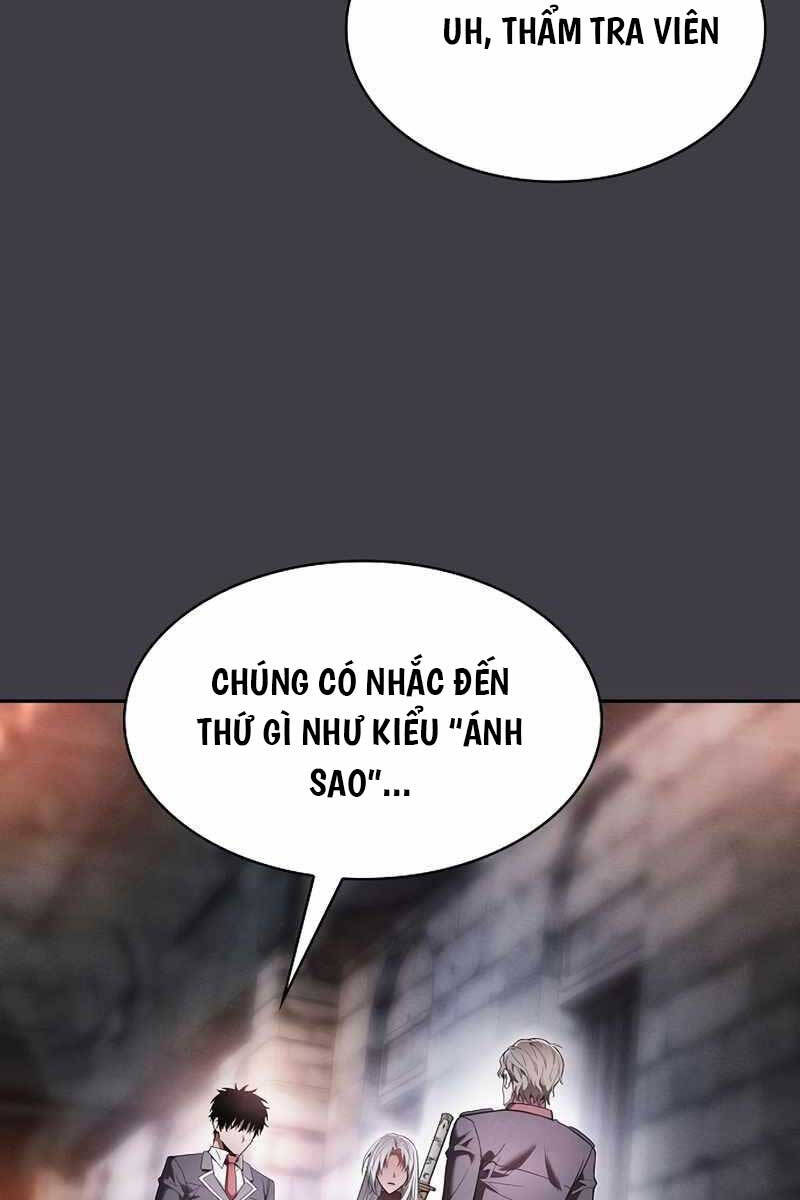 Kiếm sĩ thiên tài của học viện chapter 29 - Upload bởi truyensieuhay.com