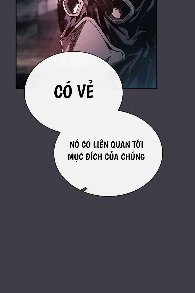 Kiếm sĩ thiên tài của học viện chapter 29 - Upload bởi truyensieuhay.com
