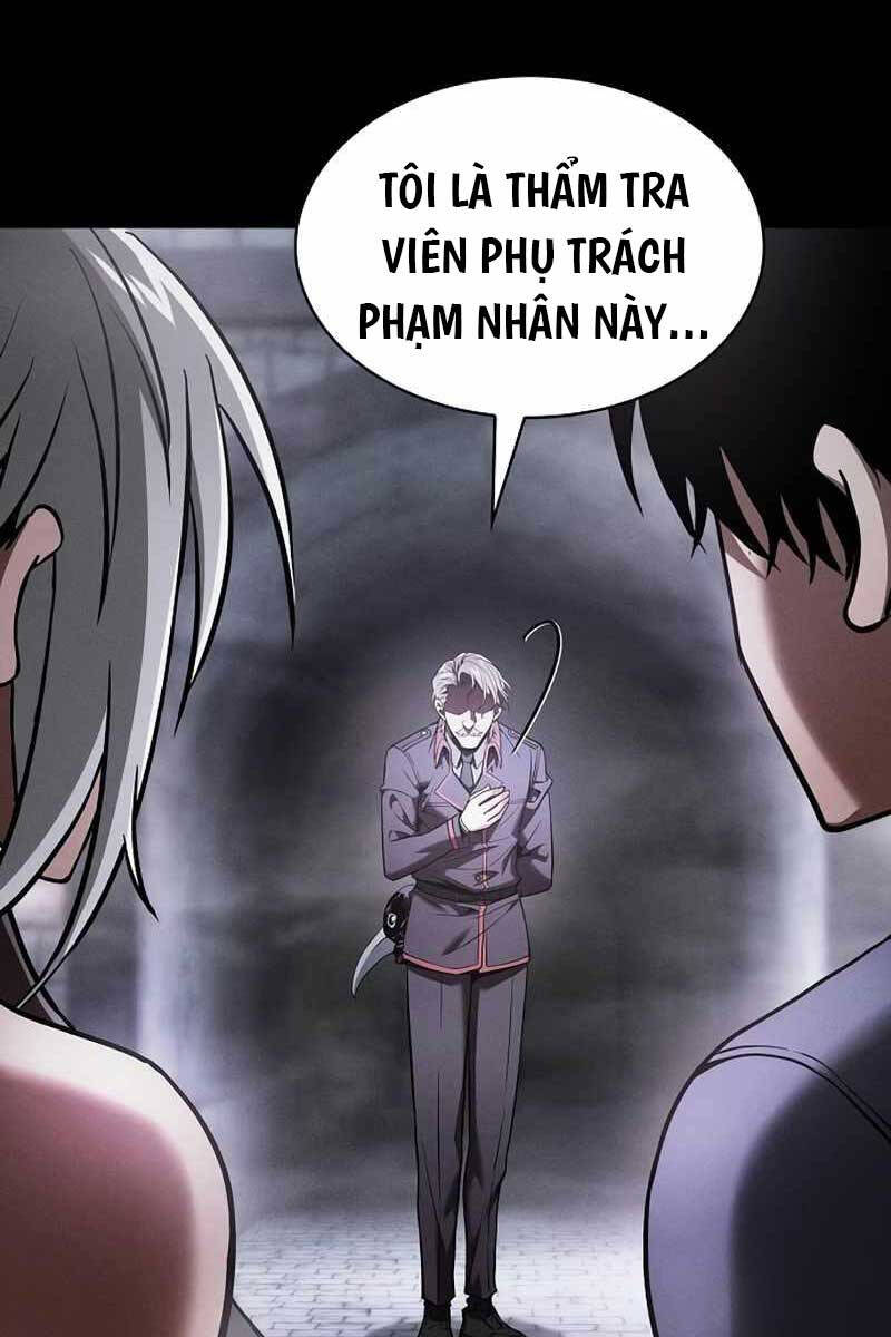 Kiếm sĩ thiên tài của học viện chapter 29 - Upload bởi truyensieuhay.com