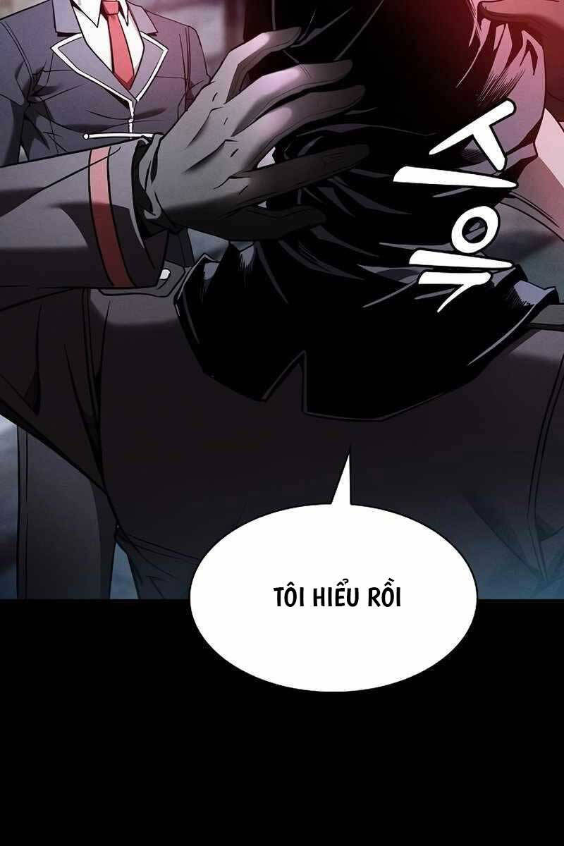 Kiếm sĩ thiên tài của học viện chapter 29 - Upload bởi truyensieuhay.com