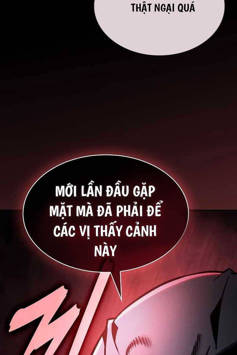 Kiếm sĩ thiên tài của học viện chapter 29 - Upload bởi truyensieuhay.com