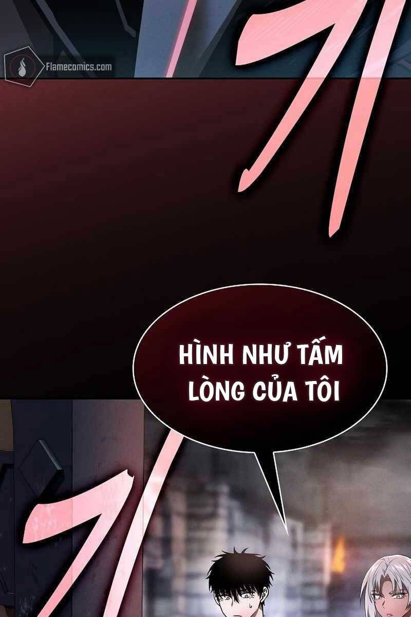 Kiếm sĩ thiên tài của học viện chapter 29 - Upload bởi truyensieuhay.com