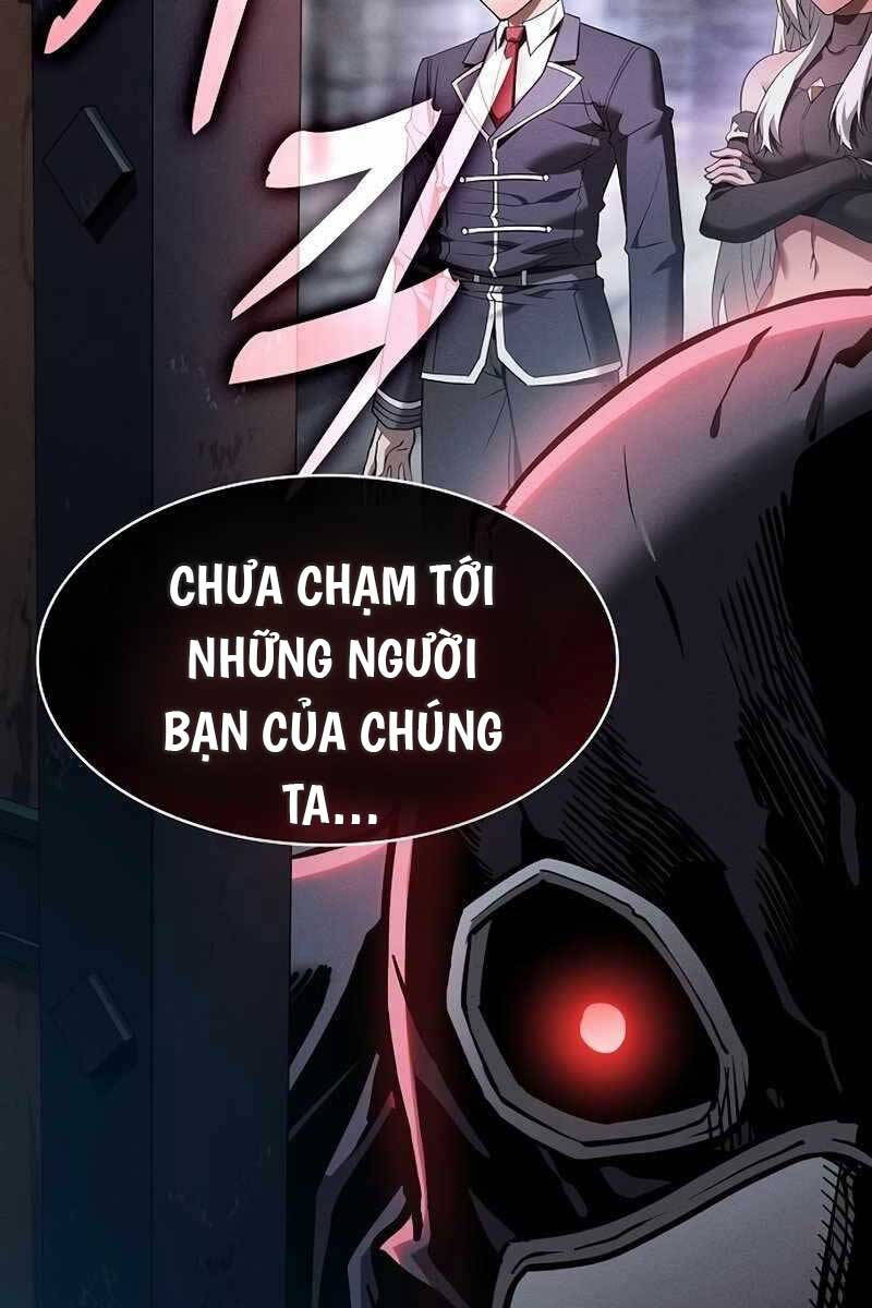 Kiếm sĩ thiên tài của học viện chapter 29 - Upload bởi truyensieuhay.com