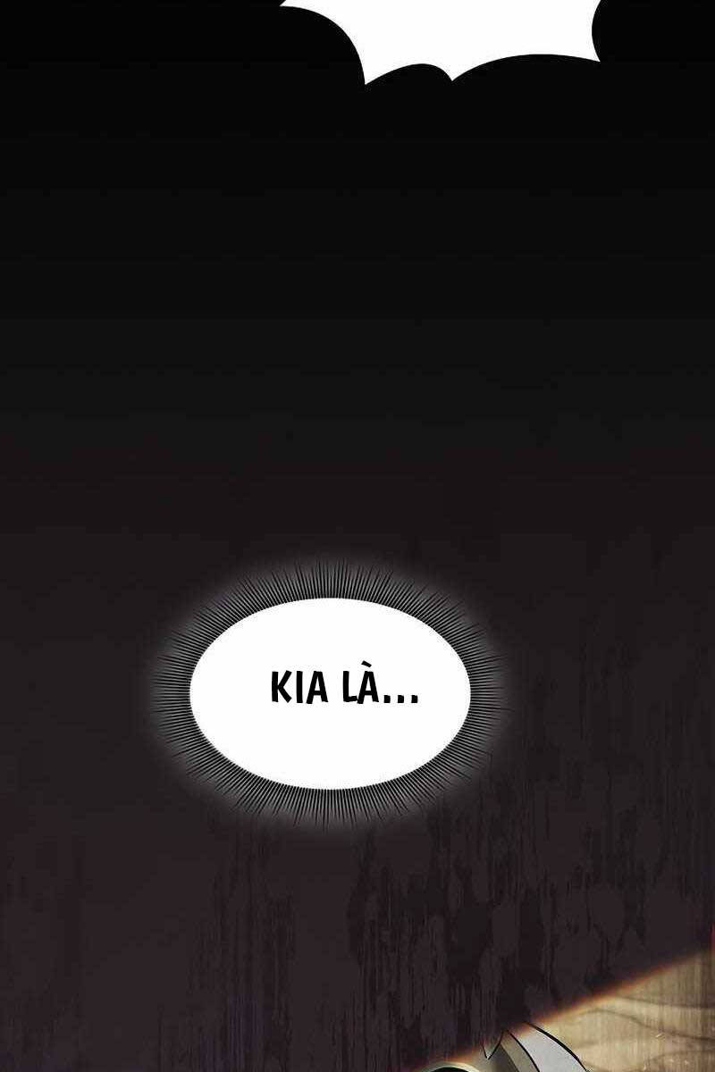 Kiếm sĩ thiên tài của học viện chapter 29 - Upload bởi truyensieuhay.com