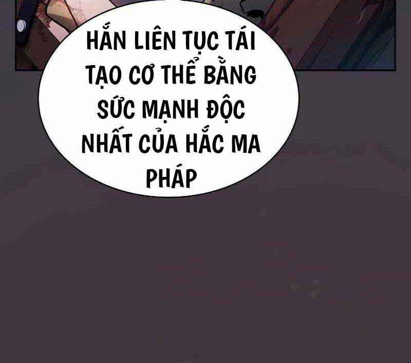 Kiếm sĩ thiên tài của học viện chapter 29 - Upload bởi truyensieuhay.com