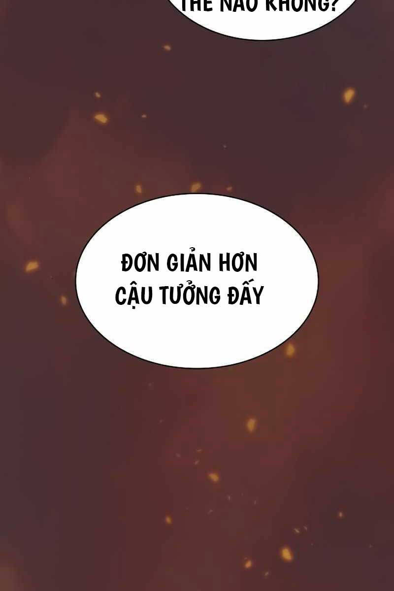 Kiếm sĩ thiên tài của học viện chapter 29 - Upload bởi truyensieuhay.com
