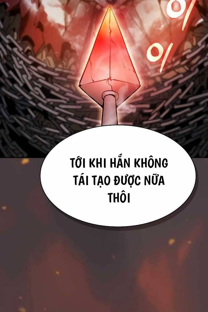 Kiếm sĩ thiên tài của học viện chapter 29 - Upload bởi truyensieuhay.com
