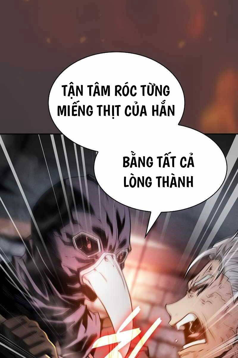 Kiếm sĩ thiên tài của học viện chapter 29 - Upload bởi truyensieuhay.com