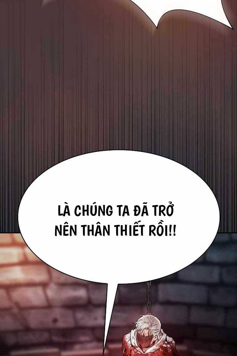 Kiếm sĩ thiên tài của học viện chapter 29 - Upload bởi truyensieuhay.com