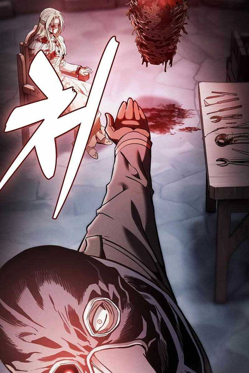 Kiếm sĩ thiên tài của học viện chapter 29 - Upload bởi truyensieuhay.com