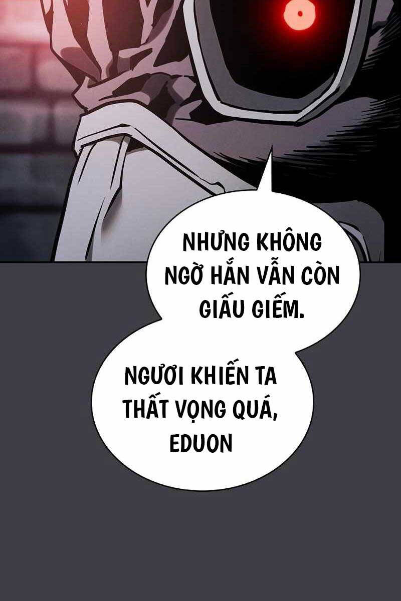 Kiếm sĩ thiên tài của học viện chapter 29 - Upload bởi truyensieuhay.com