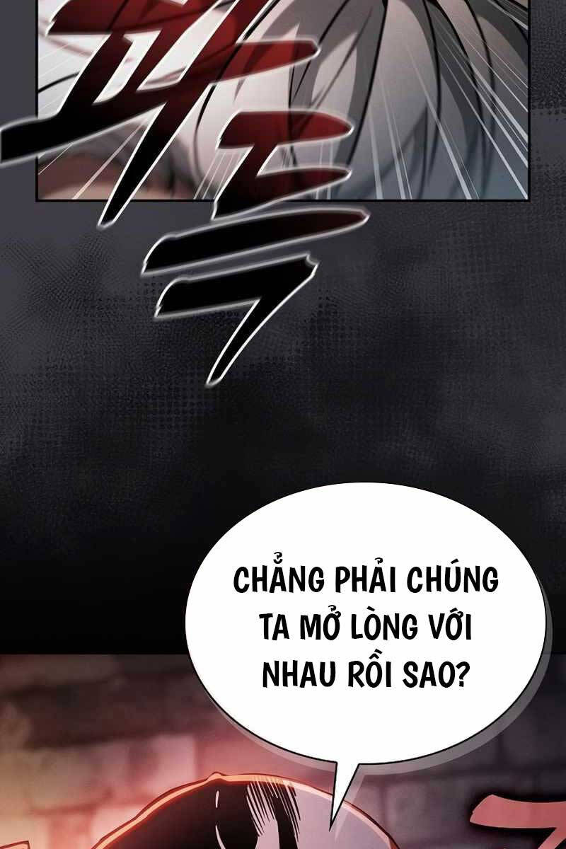 Kiếm sĩ thiên tài của học viện chapter 29 - Upload bởi truyensieuhay.com