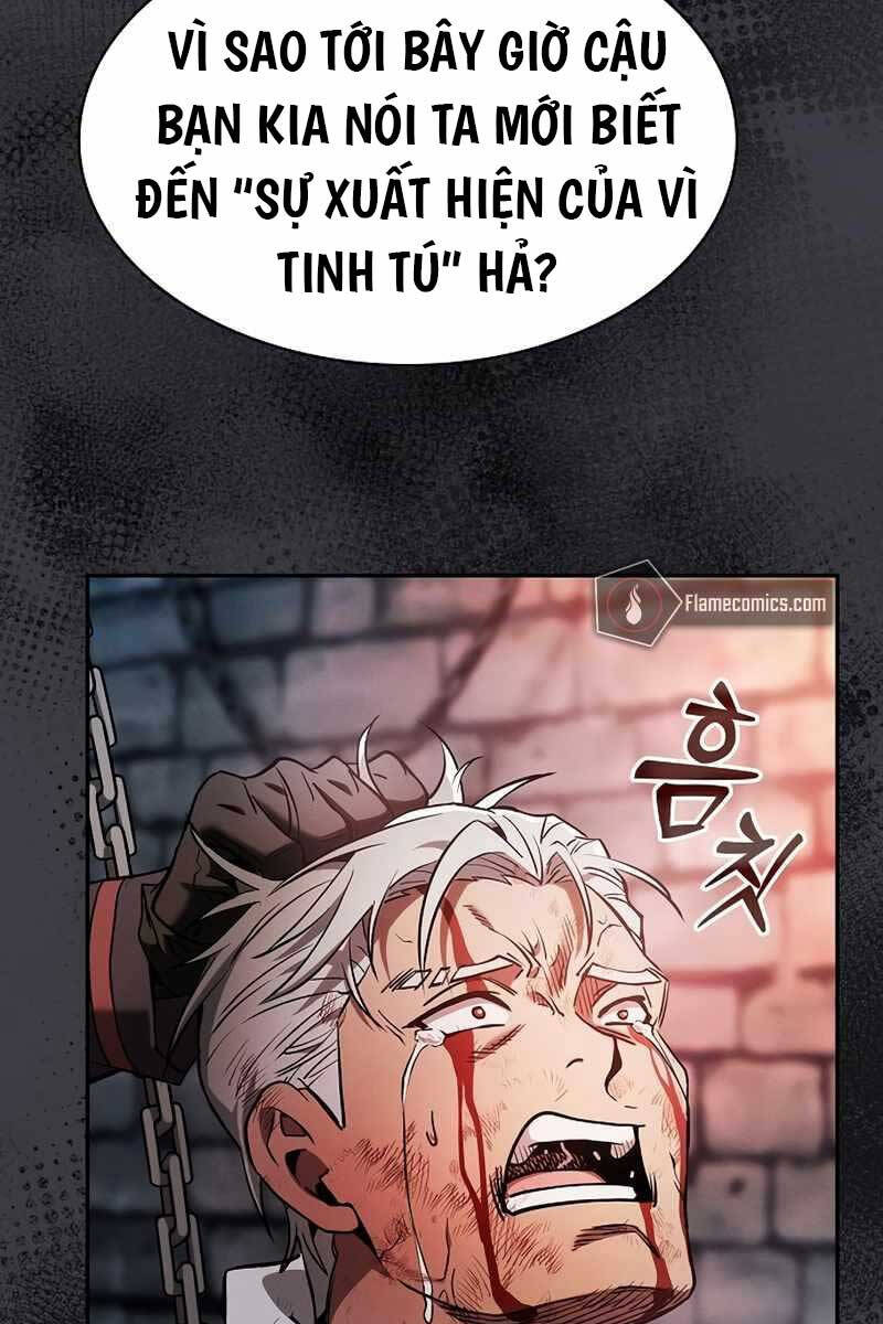 Kiếm sĩ thiên tài của học viện chapter 29 - Upload bởi truyensieuhay.com