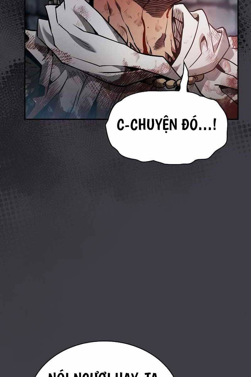 Kiếm sĩ thiên tài của học viện chapter 29 - Upload bởi truyensieuhay.com