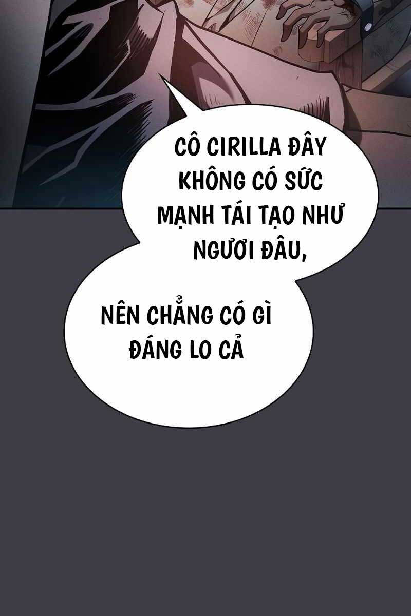 Kiếm sĩ thiên tài của học viện chapter 29 - Upload bởi truyensieuhay.com