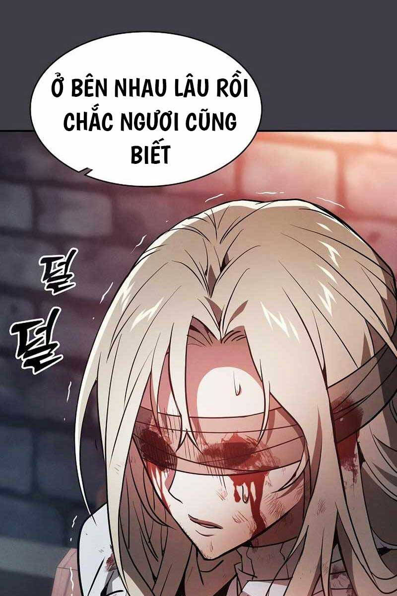 Kiếm sĩ thiên tài của học viện chapter 29 - Upload bởi truyensieuhay.com