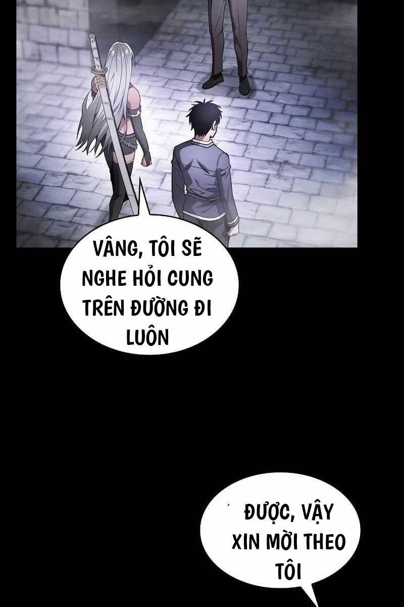 Kiếm sĩ thiên tài của học viện chapter 29 - Upload bởi truyensieuhay.com