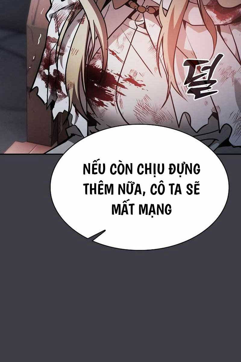 Kiếm sĩ thiên tài của học viện chapter 29 - Upload bởi truyensieuhay.com