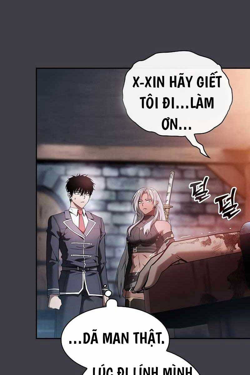 Kiếm sĩ thiên tài của học viện chapter 29 - Upload bởi truyensieuhay.com