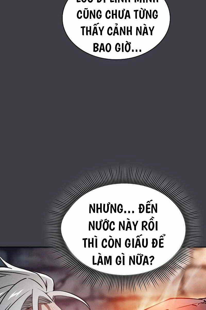 Kiếm sĩ thiên tài của học viện chapter 29 - Upload bởi truyensieuhay.com