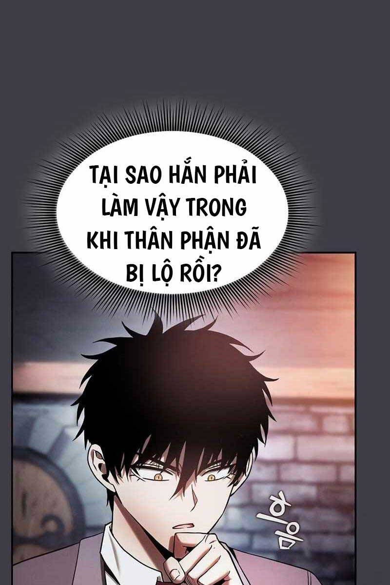 Kiếm sĩ thiên tài của học viện chapter 29 - Upload bởi truyensieuhay.com