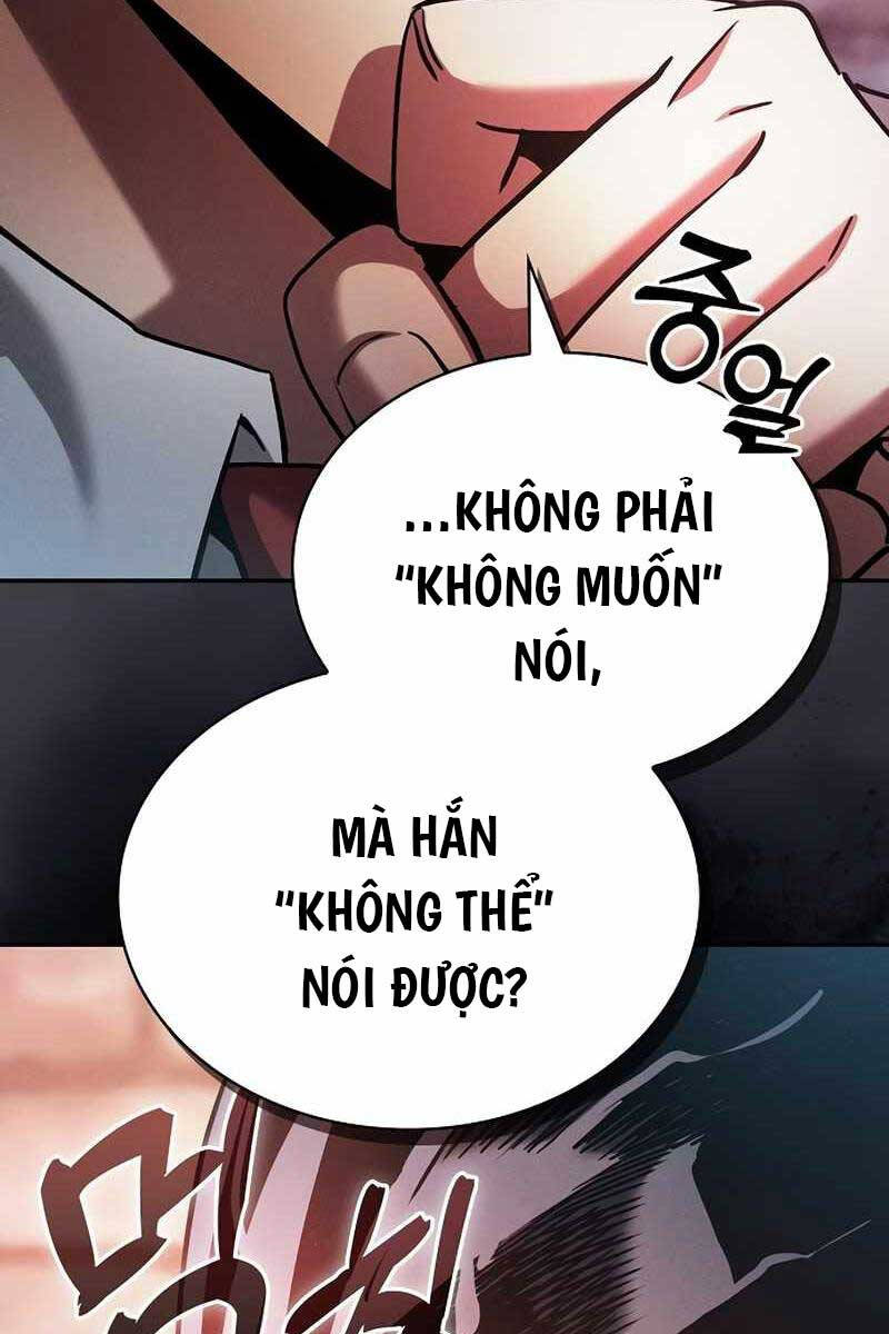 Kiếm sĩ thiên tài của học viện chapter 29 - Upload bởi truyensieuhay.com