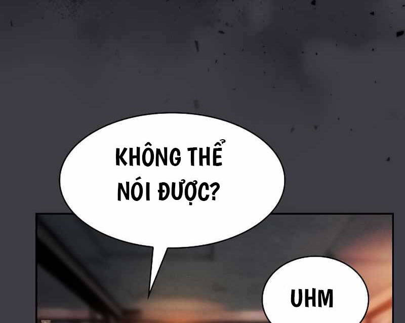 Kiếm sĩ thiên tài của học viện chapter 29 - Upload bởi truyensieuhay.com