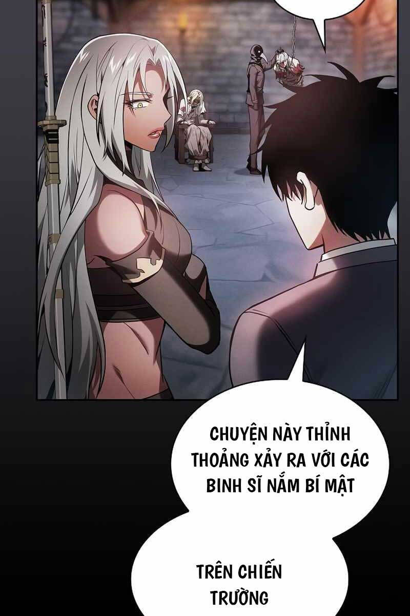 Kiếm sĩ thiên tài của học viện chapter 29 - Upload bởi truyensieuhay.com