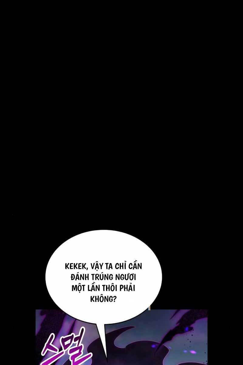 Ván cược của chúa chapter 21 - Upload bởi truyensieuhay.com