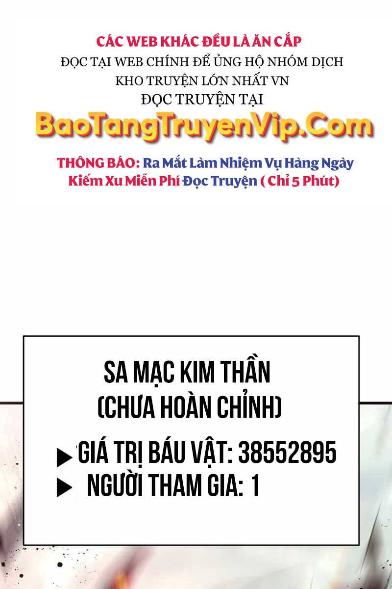 Ván cược của chúa chapter 21 - Upload bởi truyensieuhay.com