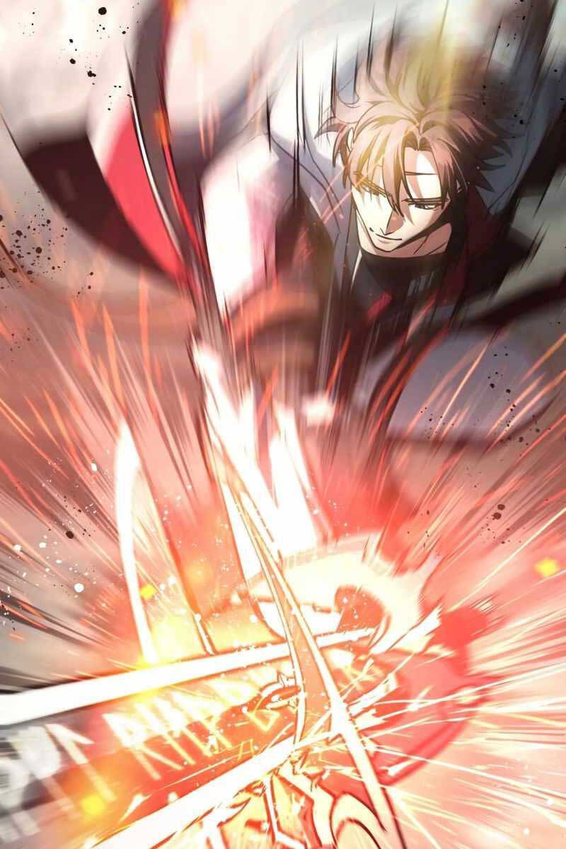 Ván cược của chúa chapter 21 - Upload bởi truyensieuhay.com