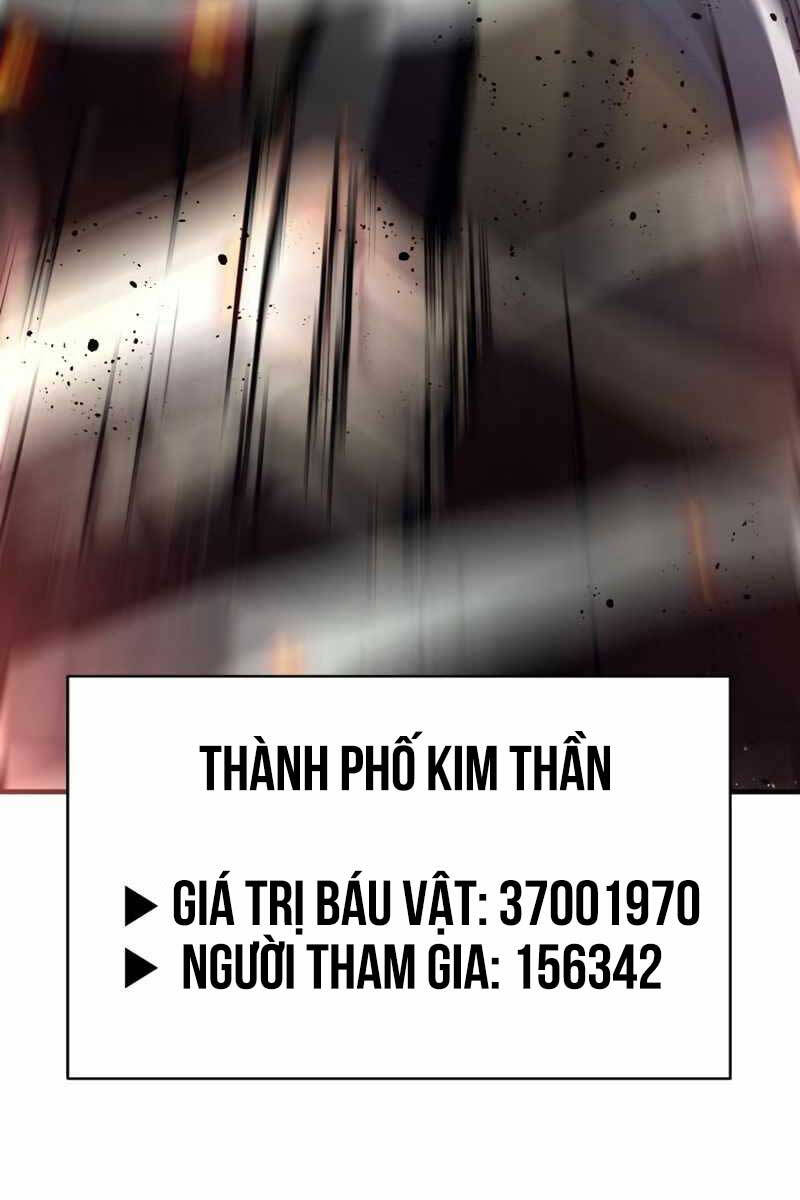 Ván cược của chúa chapter 21 - Upload bởi truyensieuhay.com