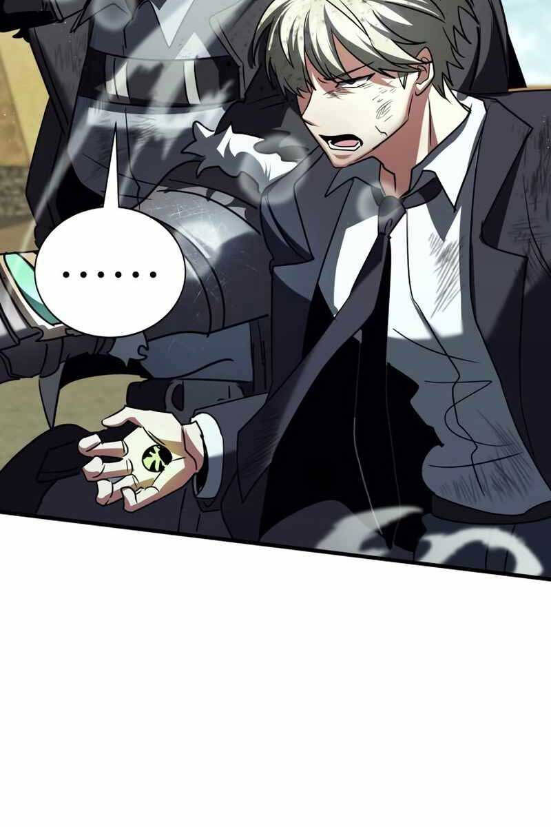 Ván cược của chúa chapter 21 - Upload bởi truyensieuhay.com