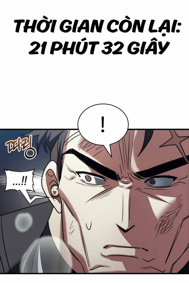 Ván cược của chúa chapter 21 - Upload bởi truyensieuhay.com