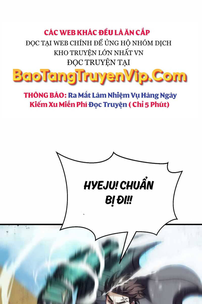 Ván cược của chúa chapter 21 - Upload bởi truyensieuhay.com