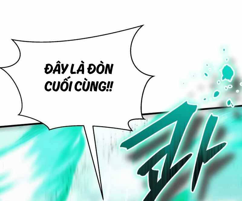 Ván cược của chúa chapter 21 - Upload bởi truyensieuhay.com