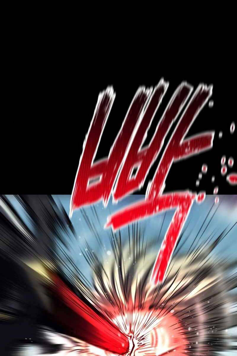 Ván cược của chúa chapter 21 - Upload bởi truyensieuhay.com