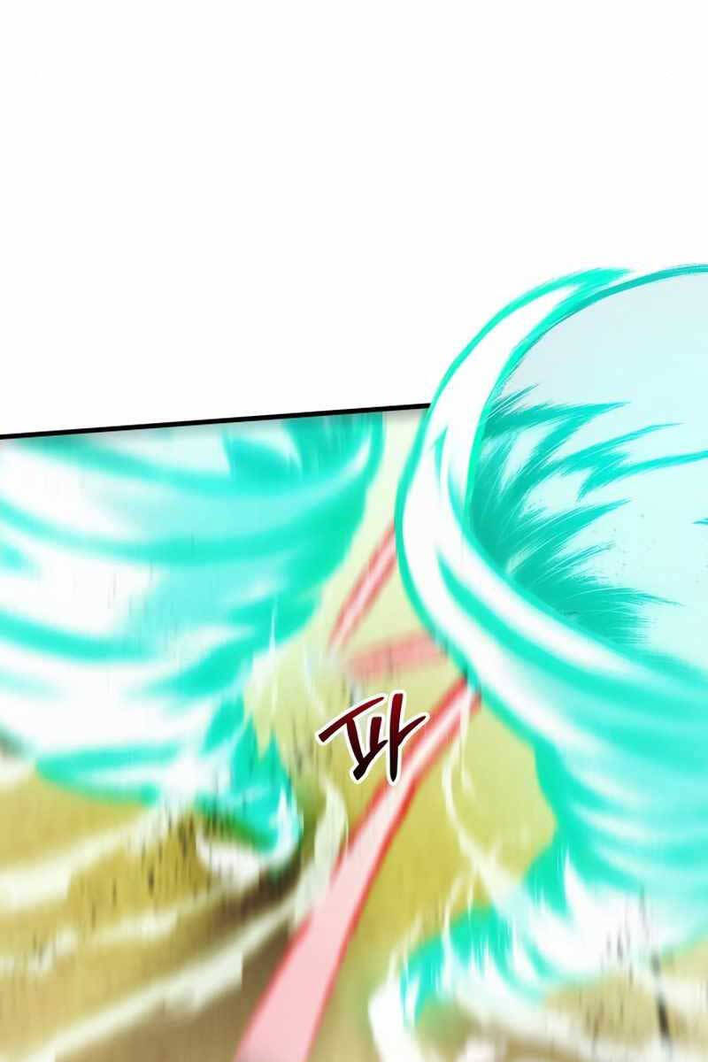 Ván cược của chúa chapter 21 - Upload bởi truyensieuhay.com