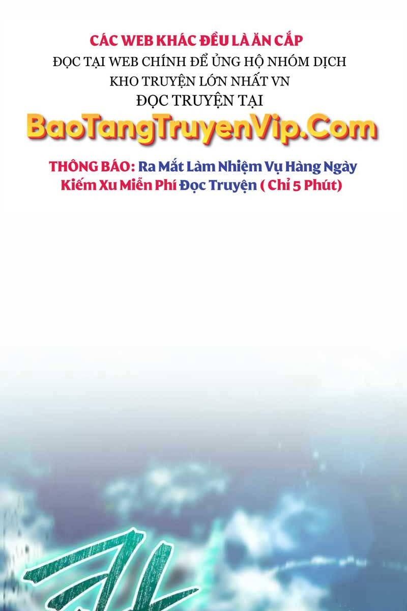 Ván cược của chúa chapter 21 - Upload bởi truyensieuhay.com