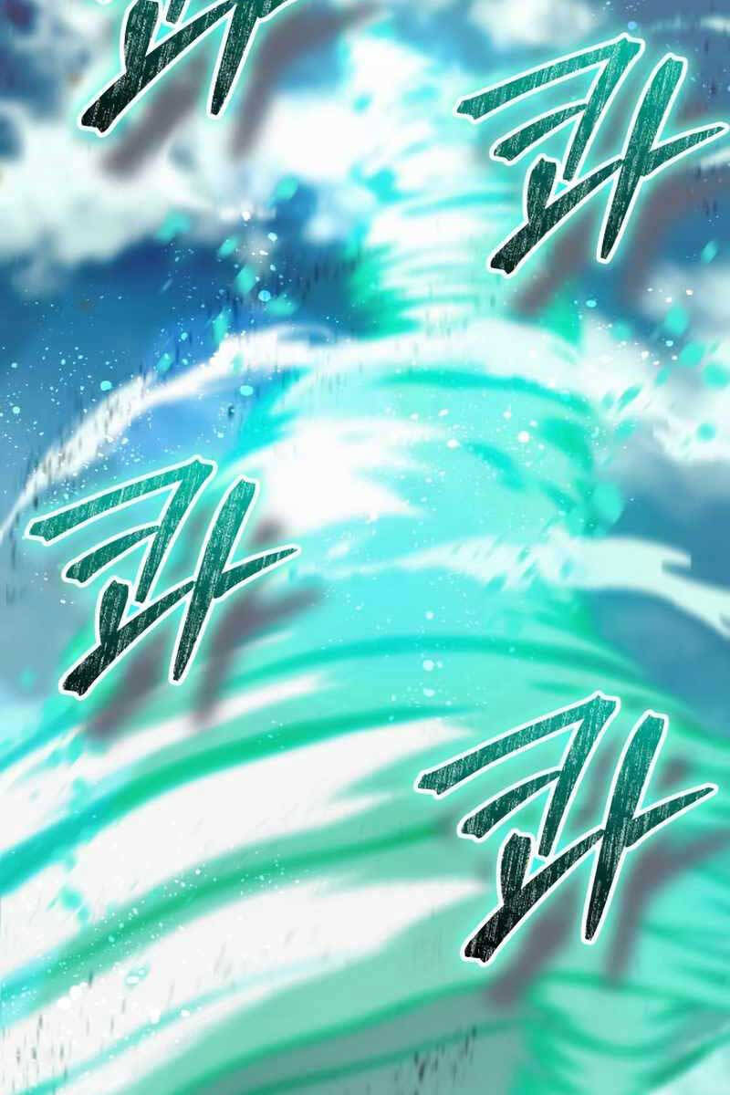 Ván cược của chúa chapter 21 - Upload bởi truyensieuhay.com