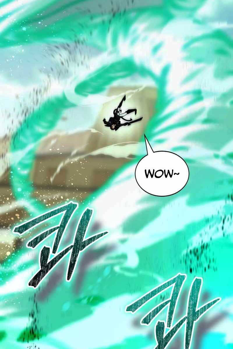 Ván cược của chúa chapter 21 - Upload bởi truyensieuhay.com
