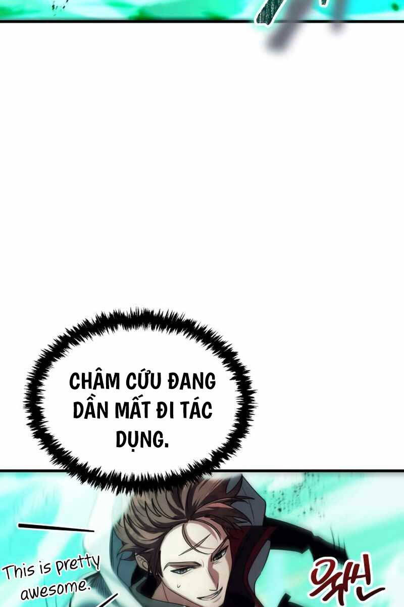Ván cược của chúa chapter 21 - Upload bởi truyensieuhay.com